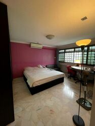 Blk 831 Jurong West Street 81 (Jurong West), HDB Executive #574020471